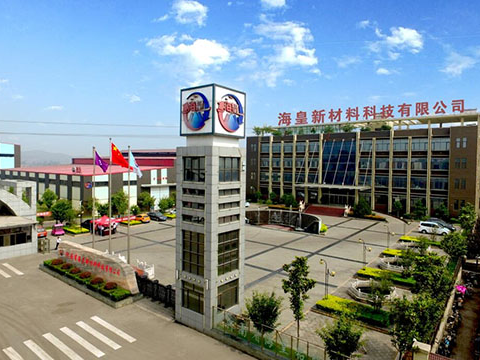 影響對(duì)輥制砂機(jī)出砂粒形的因素有哪些